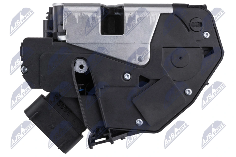 Door Lock EZC-FR-226