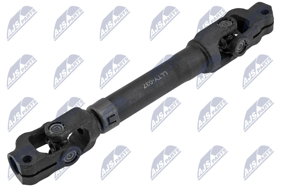 NTY SKK-TY-037 Steering Shaft