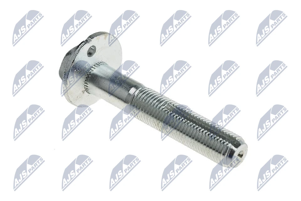 Camber Correction Screw ZWT-NS-009S