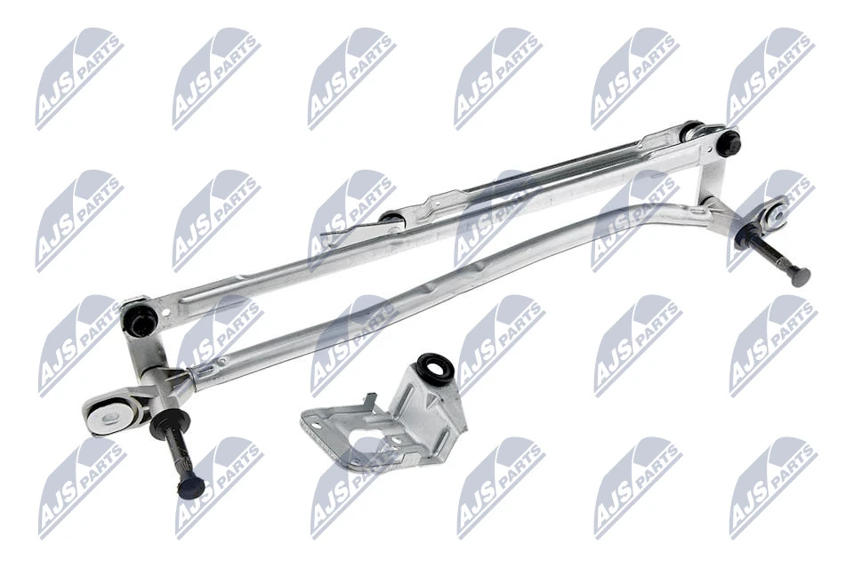 NTY EMW-AU-005 Wiper Linkage