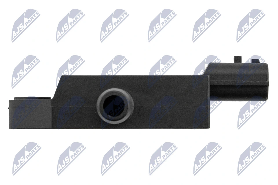 Sensor, exhaust pressure ECS-NS-001