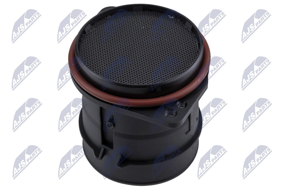 Mass Air Flow Sensor EPP-HY-506