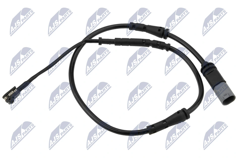 Warning Contact, brake pad wear HCZ-BM-064