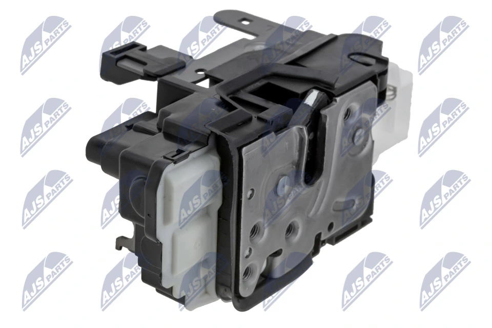NTY EZC-VV-033 Door Lock