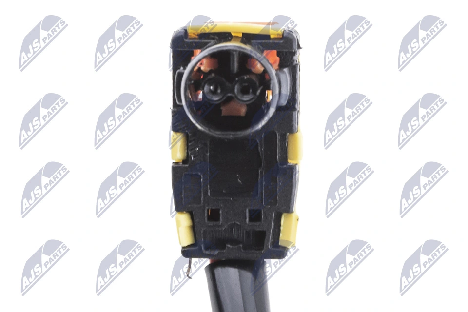 NTY EAS-HY-024 Clock Spring, airbag