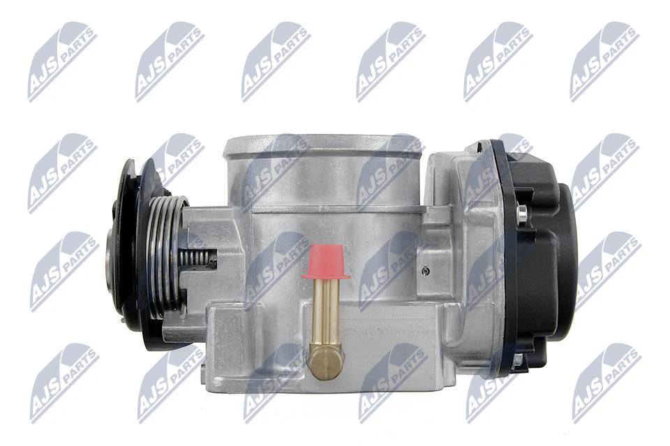 Throttle Body ETB-VW-004