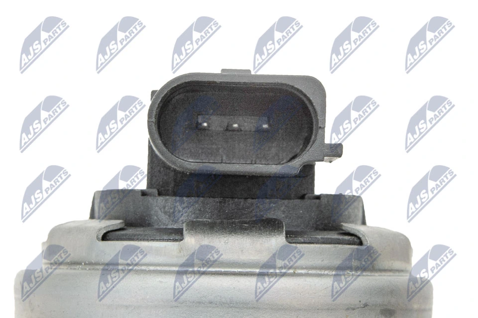 Steuerdose, Lader ECD-VW-033