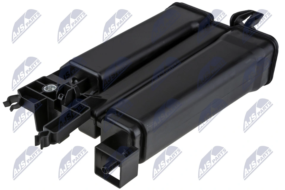 NTY EFP-VW-012 Charcoal Filter, tank ventilation