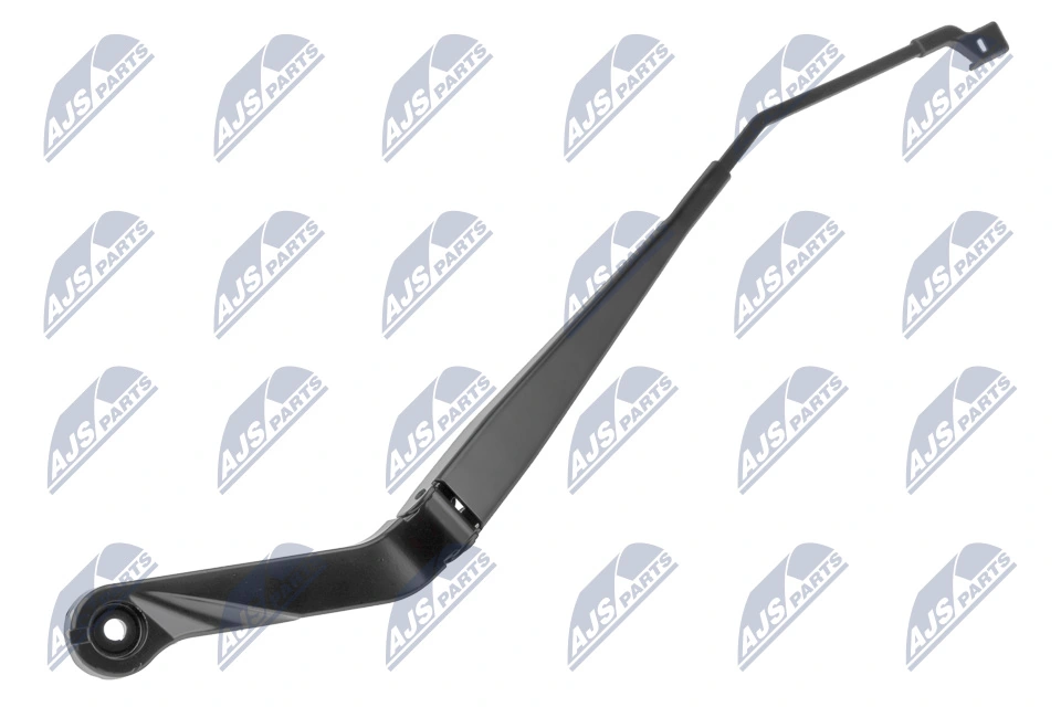 Wiper Arm, window cleaning EWB-FT-009