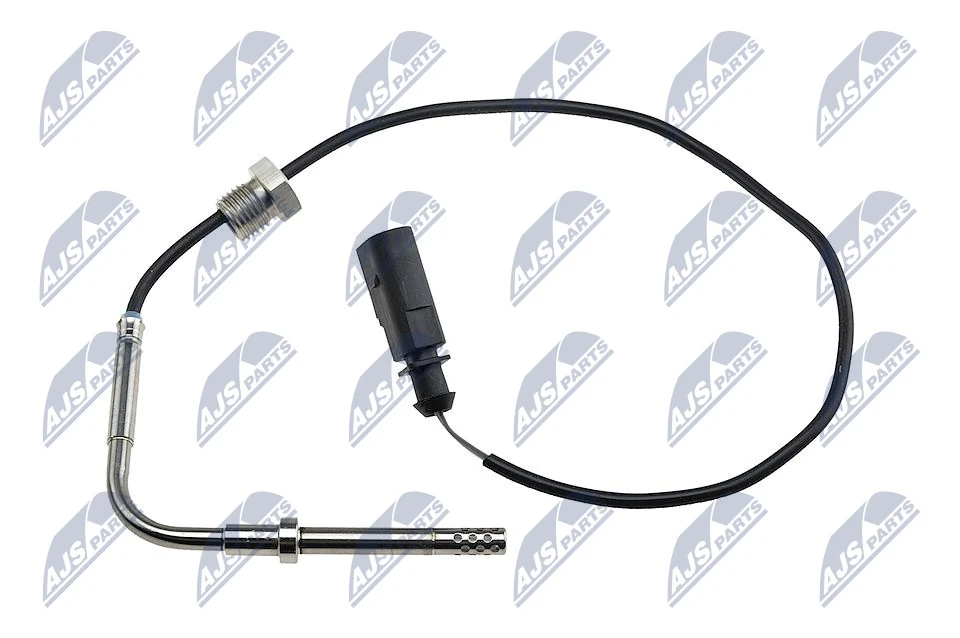 Sensor, exhaust gas temperature EGT-VW-078