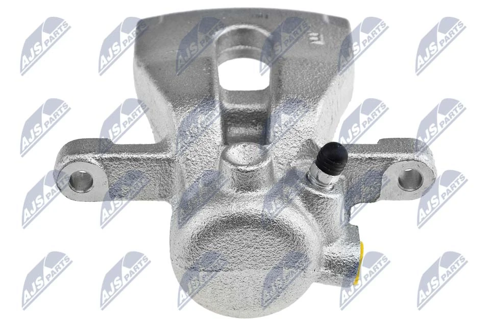 Brake Caliper HZT-LR-012