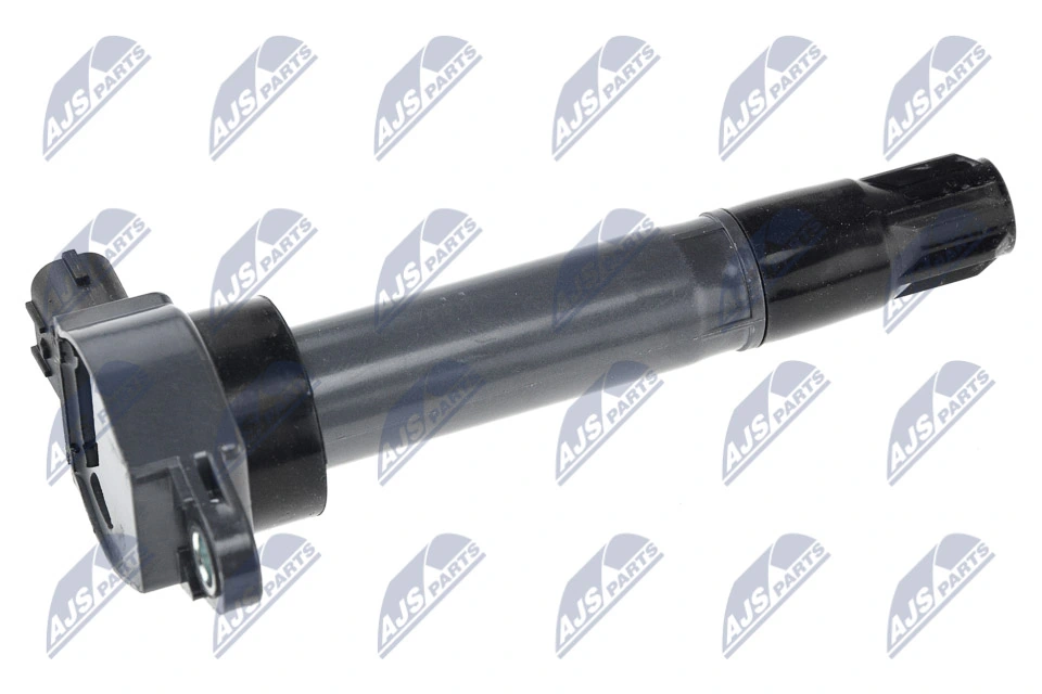 Ignition Coil ECZ-MS-019