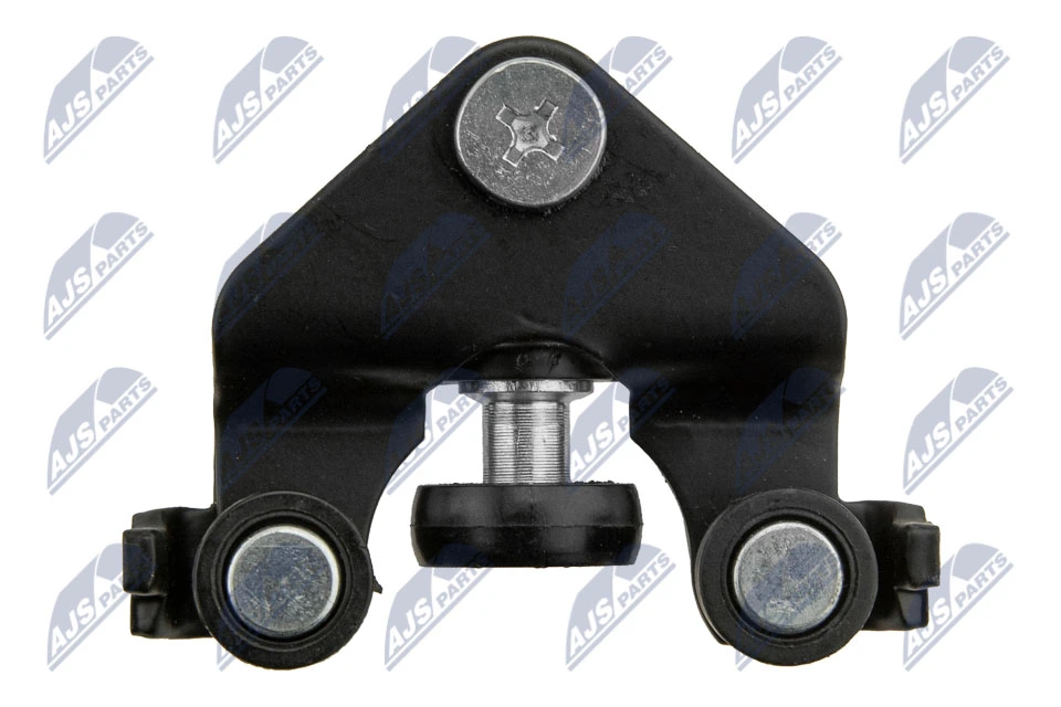 Roller Guide, sliding door EZC-PL-061