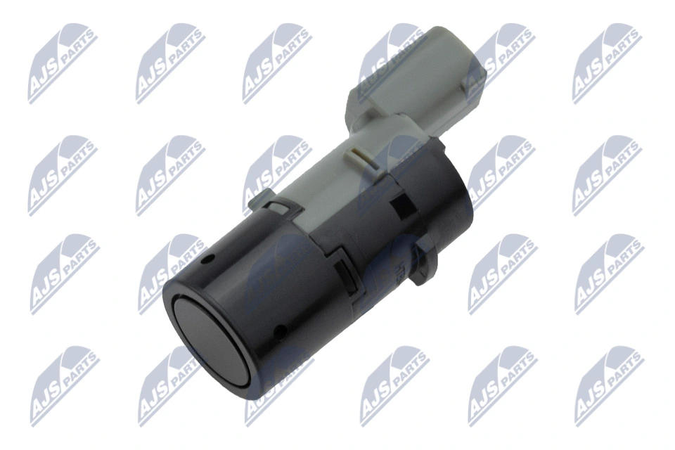 Sensor, park distance control EPDC-BM-020