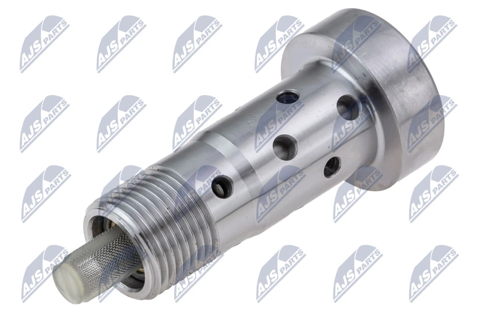 Central Valve, camshaft adjustment EFR-ME-005