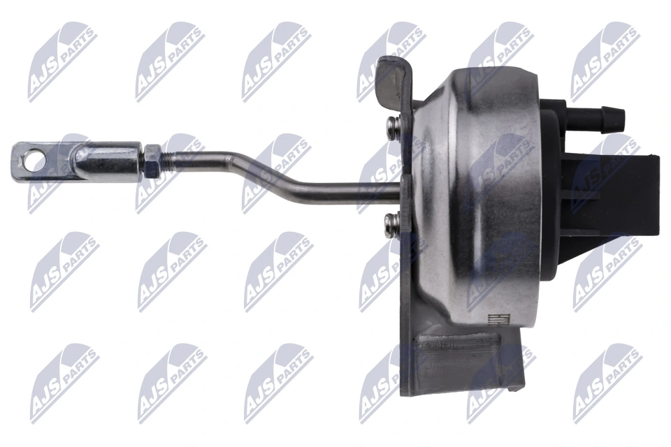 Boost Pressure Control Valve ECD-PE-004