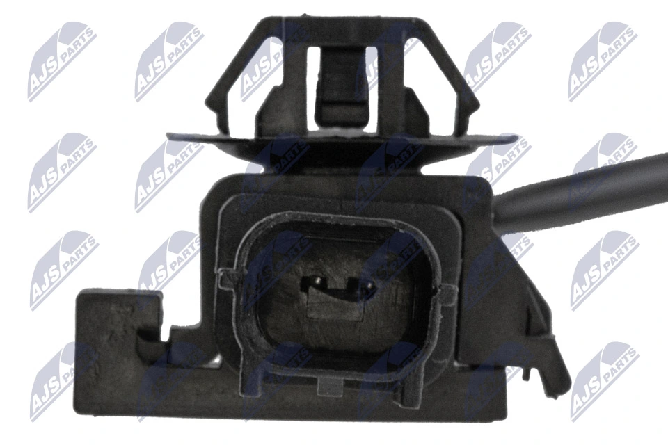 NTY HCA-HD-146 Sensor, wheel speed