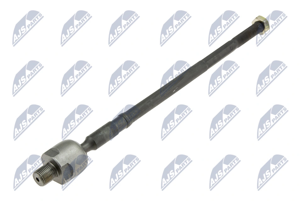 Inner Tie Rod SDK-SU-015