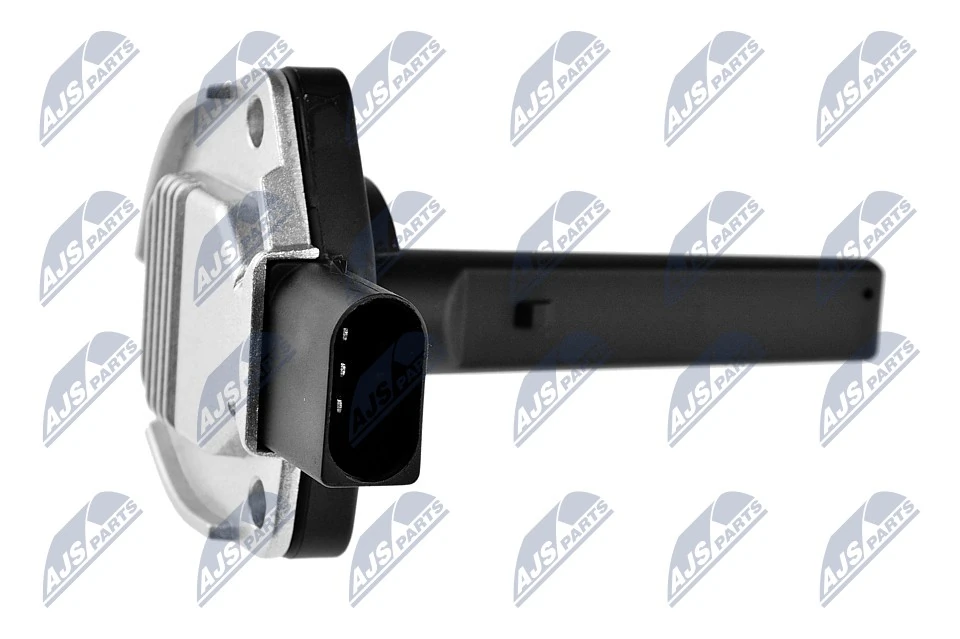 Sensor, engine oil level EPO-BM-000