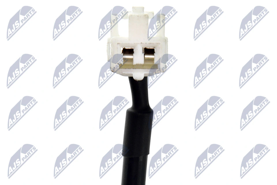 Sensor, wheel speed HCA-TY-097