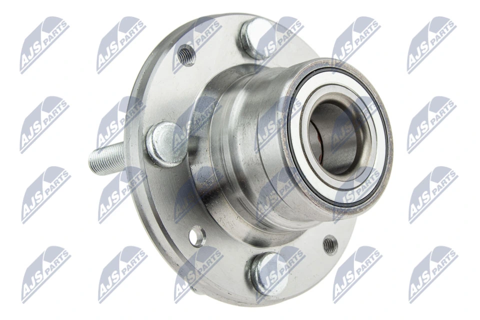 Wheel Bearing Kit KLT-MS-009