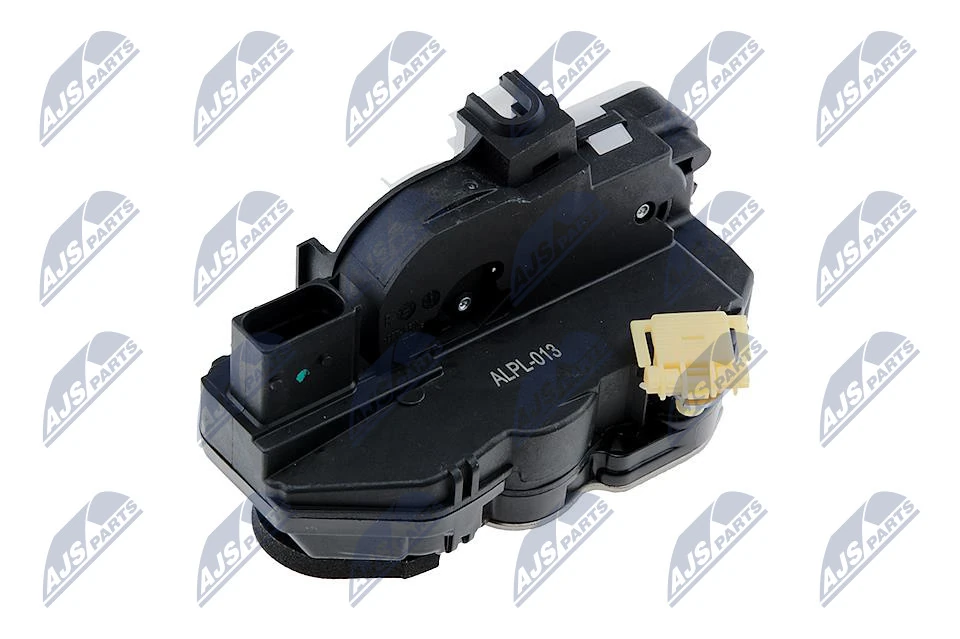 Door Lock EZC-PL-013