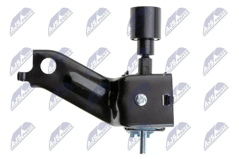 NTY ETV-TY-000 Breather Valve, fuel tank