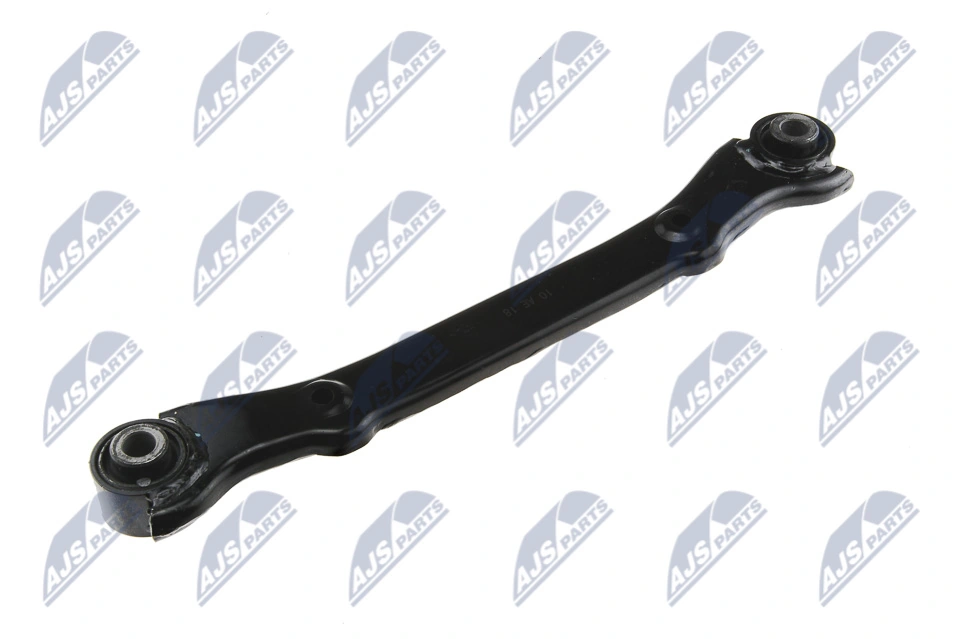 Control/Trailing Arm, wheel suspension ZWT-KA-306