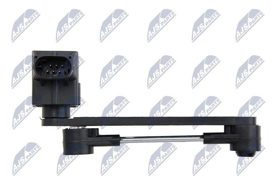 Controller, level control ECX-LR-000