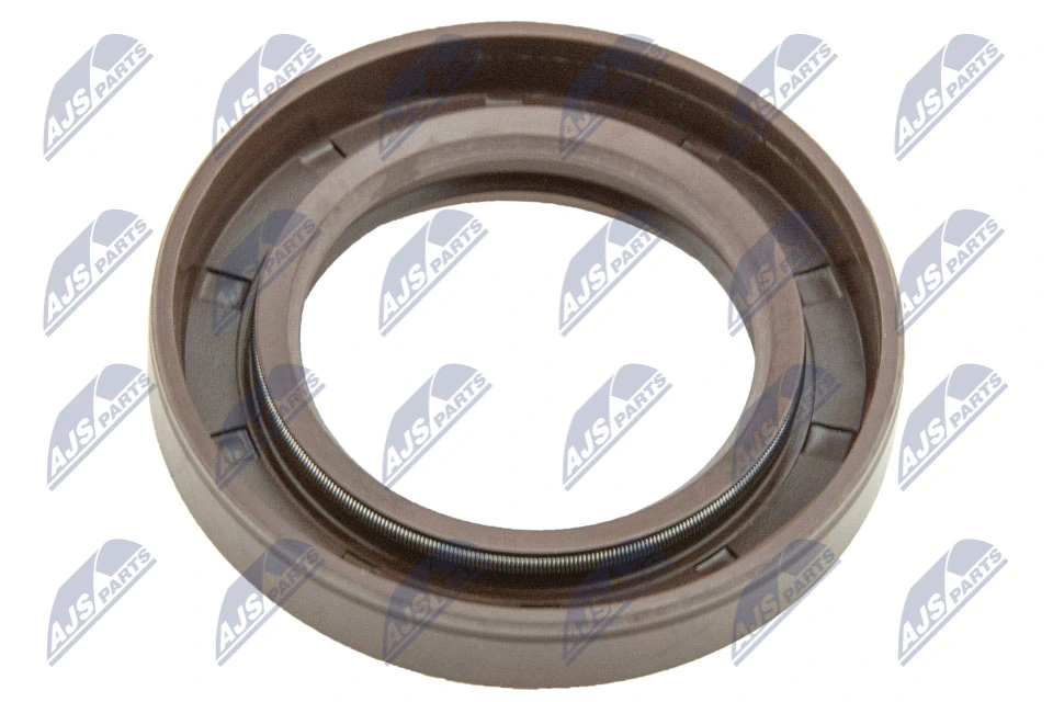 Shaft Seal, drive shaft NUP-TY-032