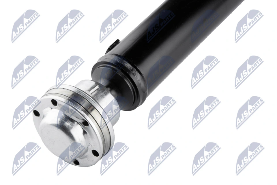 NTY NWN-CH-040 Propshaft, axle drive