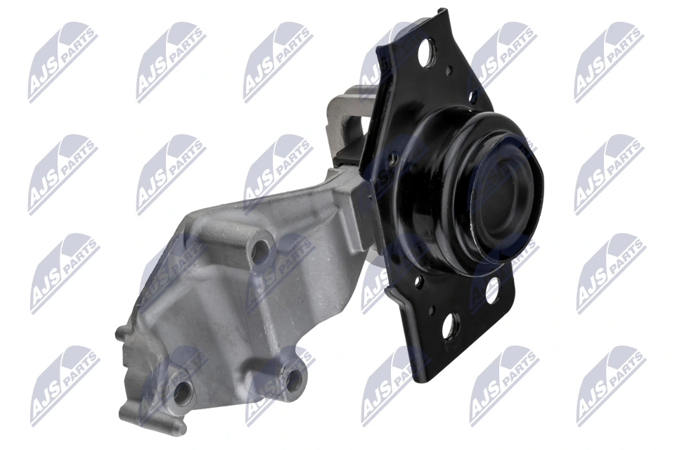 Mounting, engine ZPS-RE-106