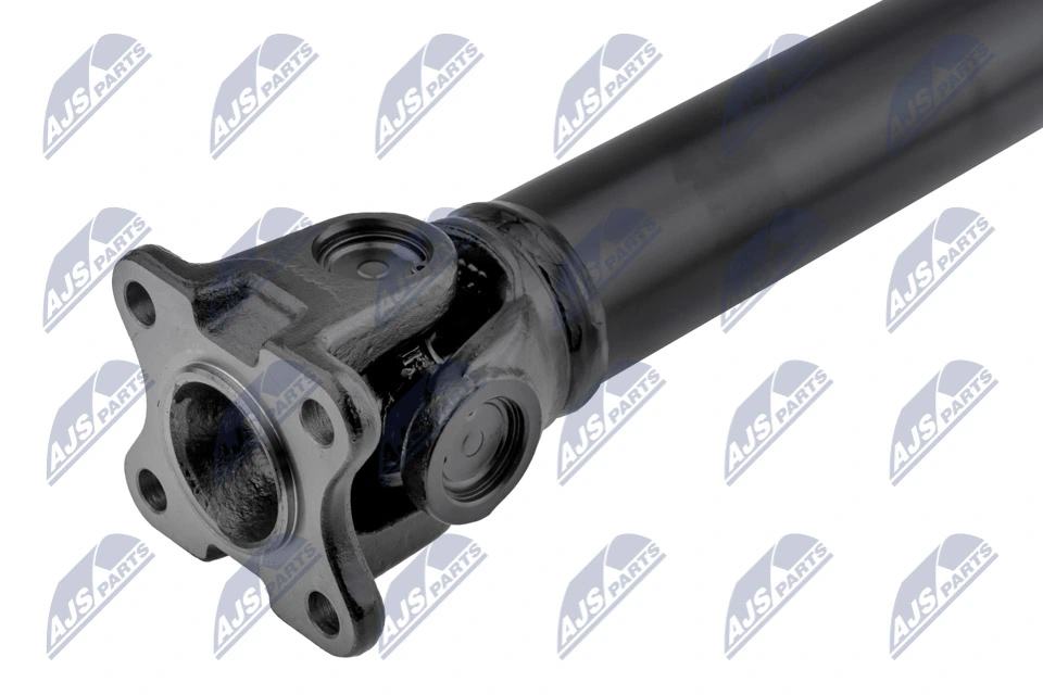 NTY NWN-MS-012 Propshaft, axle drive