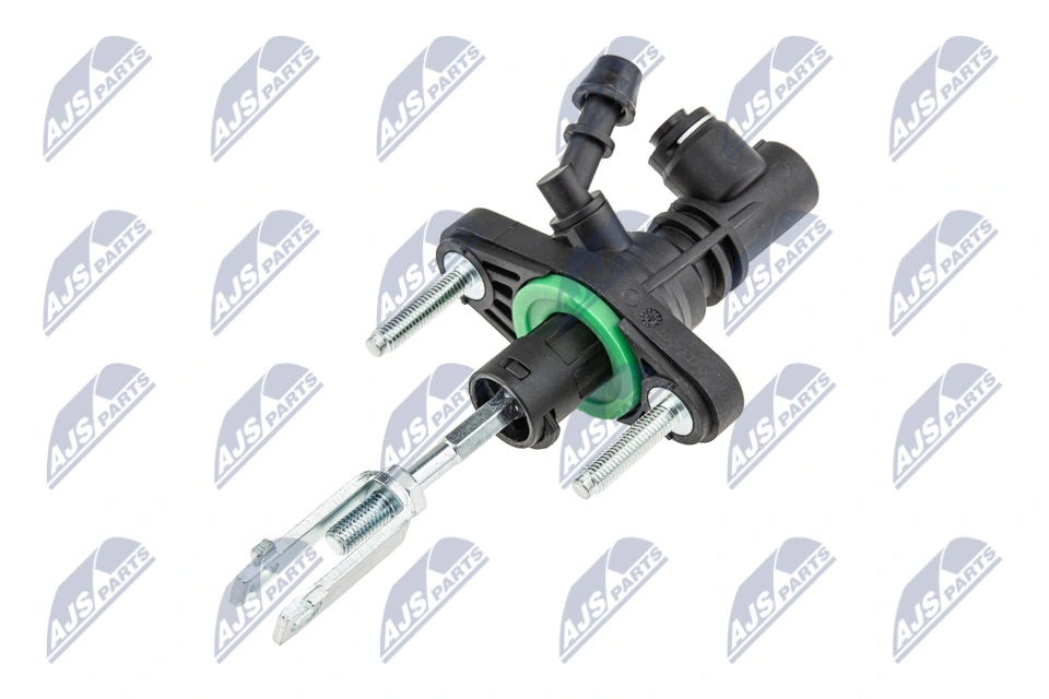 Master Cylinder, clutch NSP-TY-007