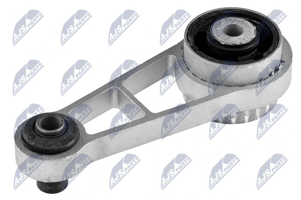 Mounting, engine ZPS-RE-023