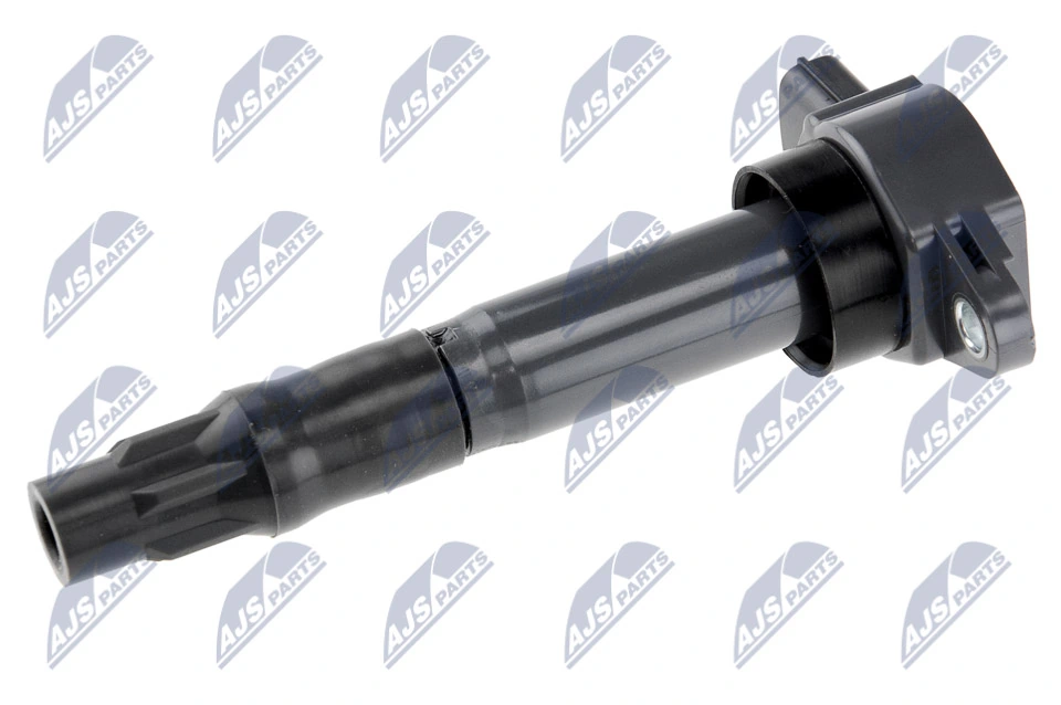 Ignition Coil ECZ-MS-016