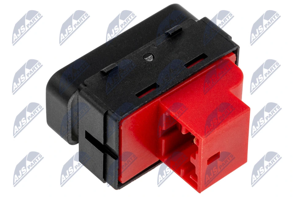 Switch, door lock system EWS-VW-092