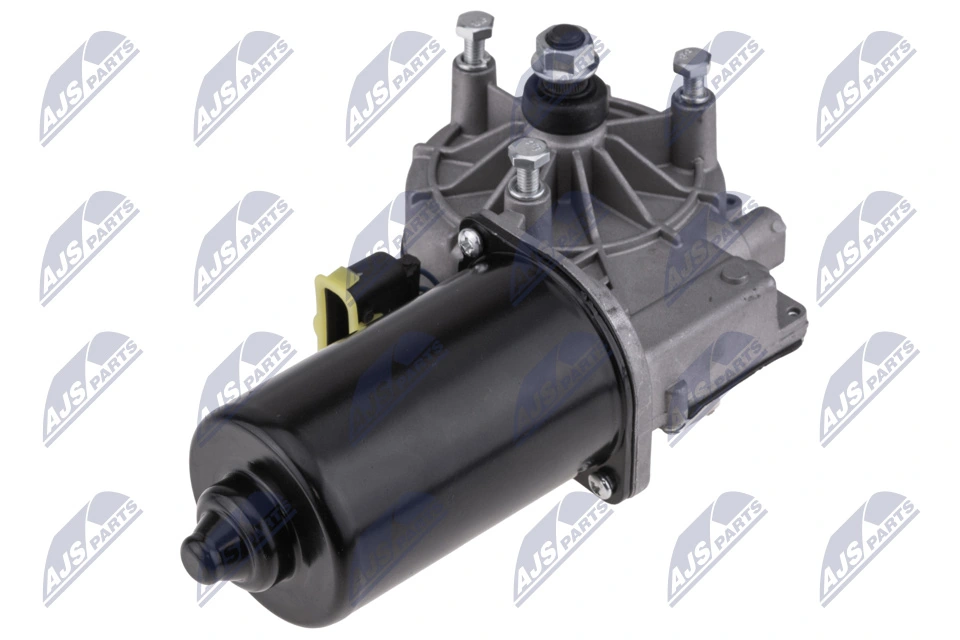 Wiper Motor ESW-BM-020