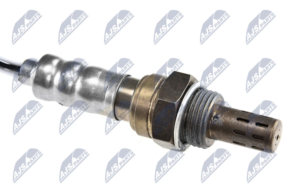 NTY ESL-SU-001 Oxygen Sensor