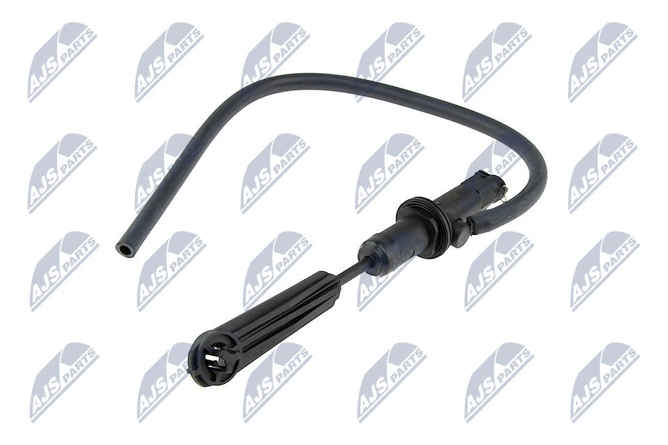 Master Cylinder, clutch NSP-RE-003