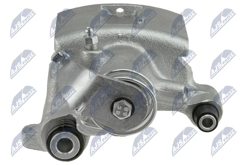 Brake Caliper HZT-RE-027