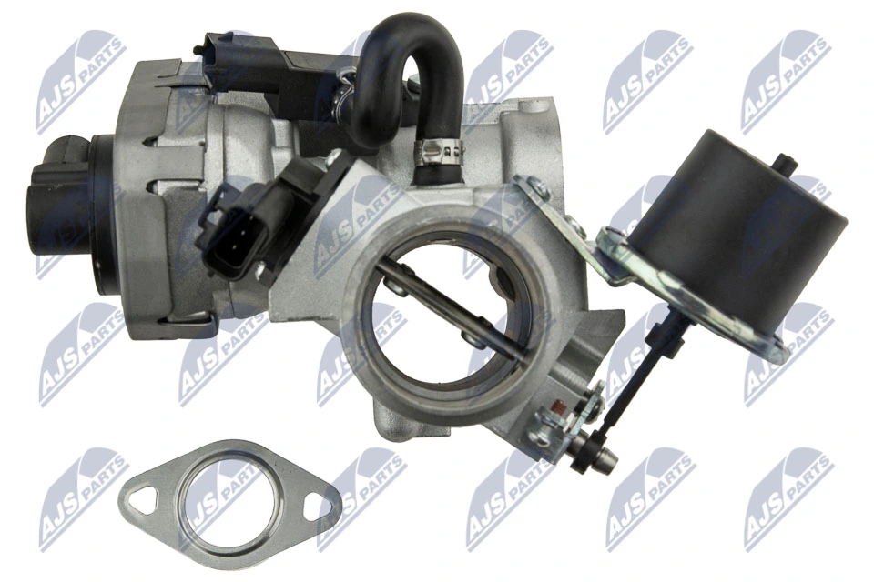 EGR Valve EGR-FR-014