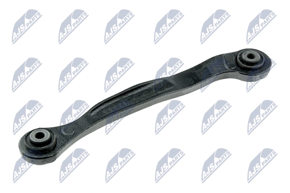 Control/Trailing Arm, wheel suspension ZWT-CH-025A
