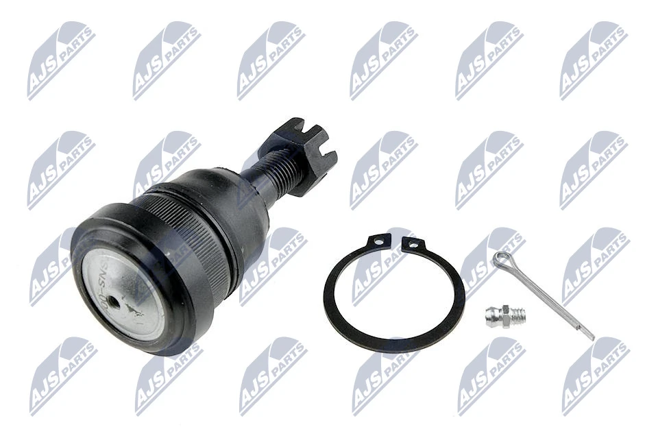 Ball Joint ZSG-NS-006