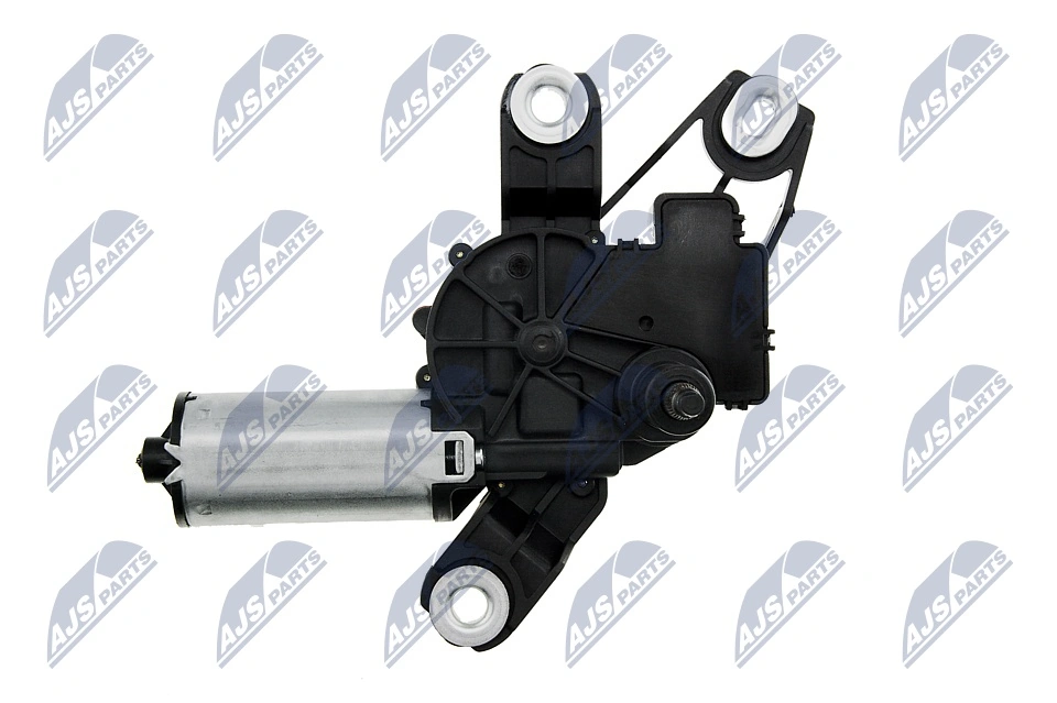 Wiper Motor ESW-VW-009