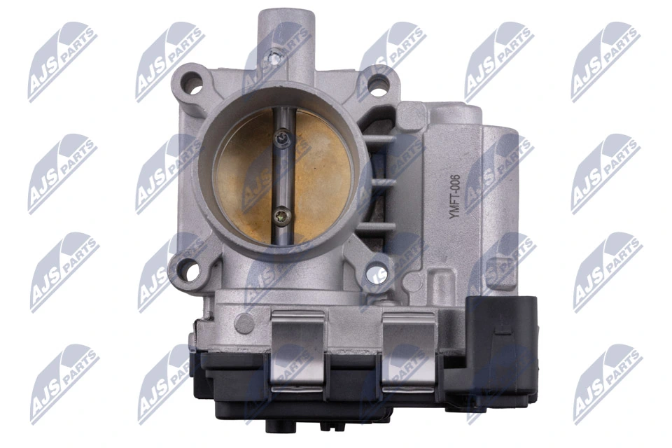 Throttle Body ETB-FT-006