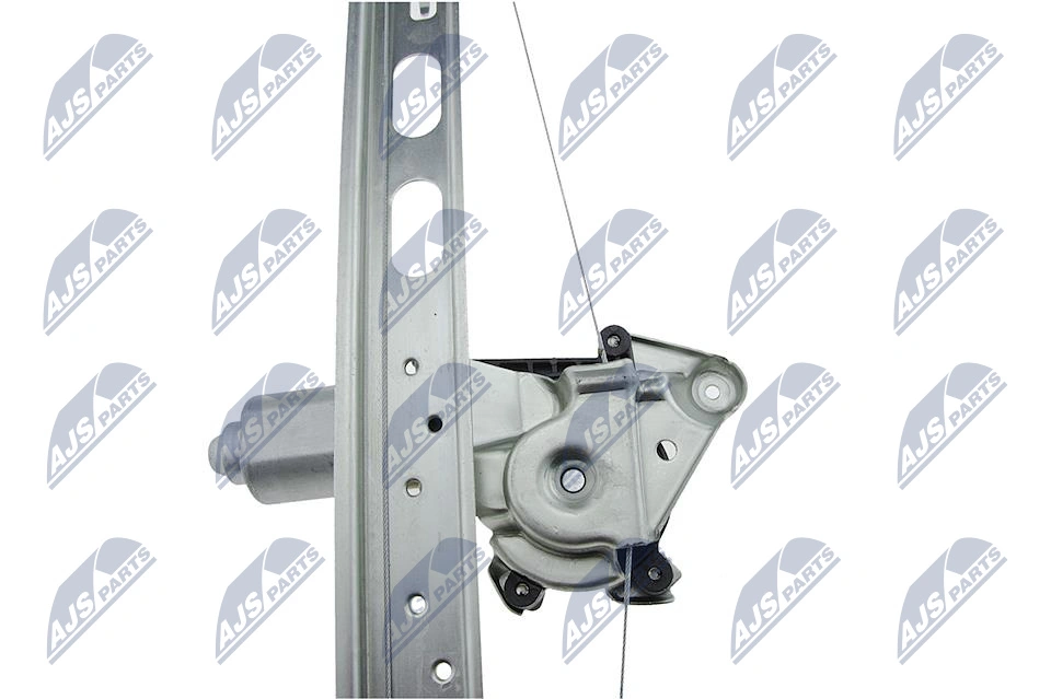 Window Regulator EPS-ME-000S