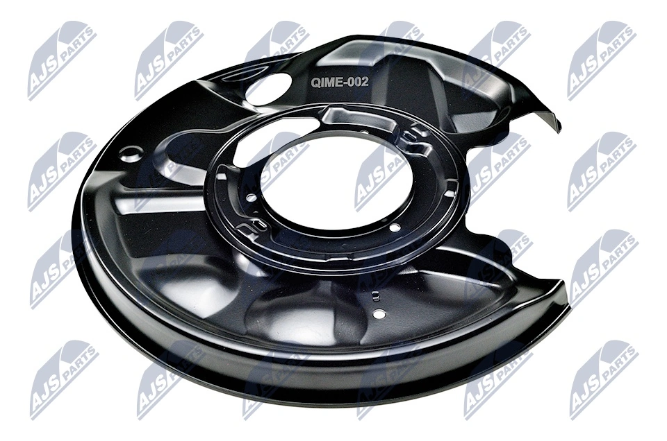 Splash Guard, brake disc HTO-ME-002