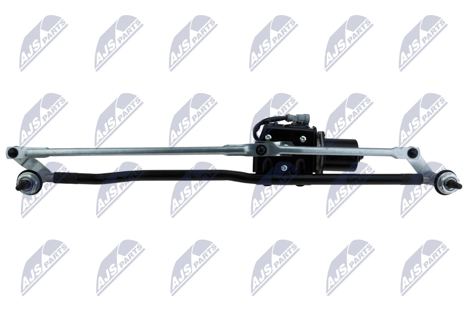 Wiper Linkage ESW-VC-000