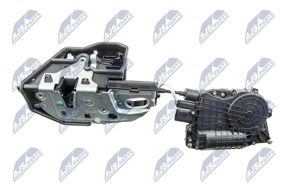 Door Lock EZC-BM-100